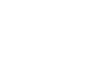 Idea Network Logo